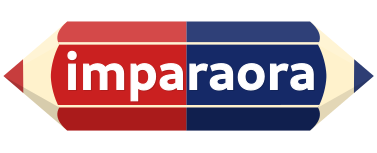 ImparaOra FAD